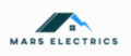 Mars Electrics. Your Trusted Electrician in Wokingham